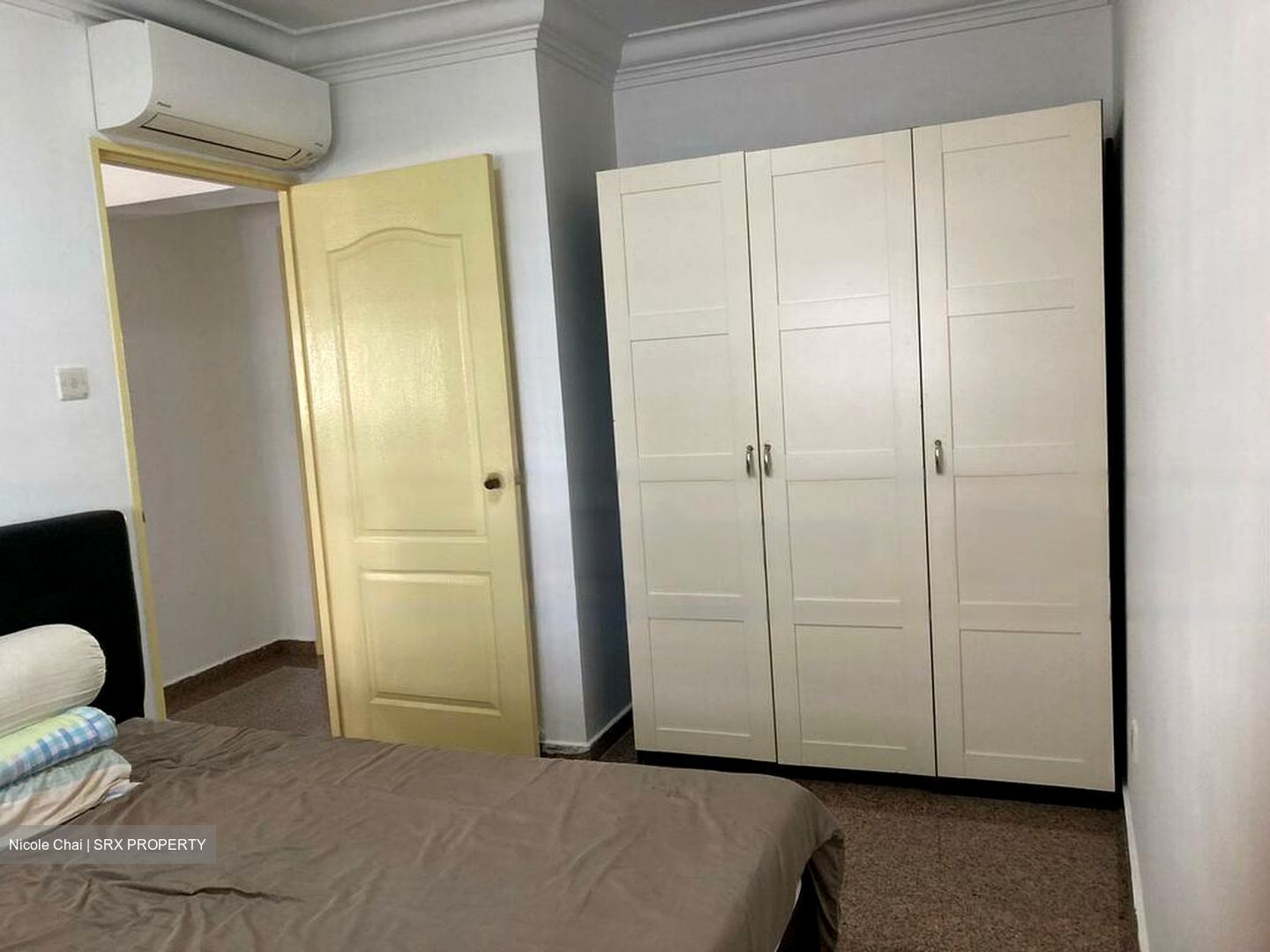 Blk 86 Telok Blangah Heights (Bukit Merah), HDB 5 Rooms #449061791